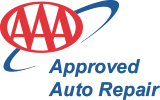 AAA Logo
