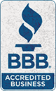 BBB Logo