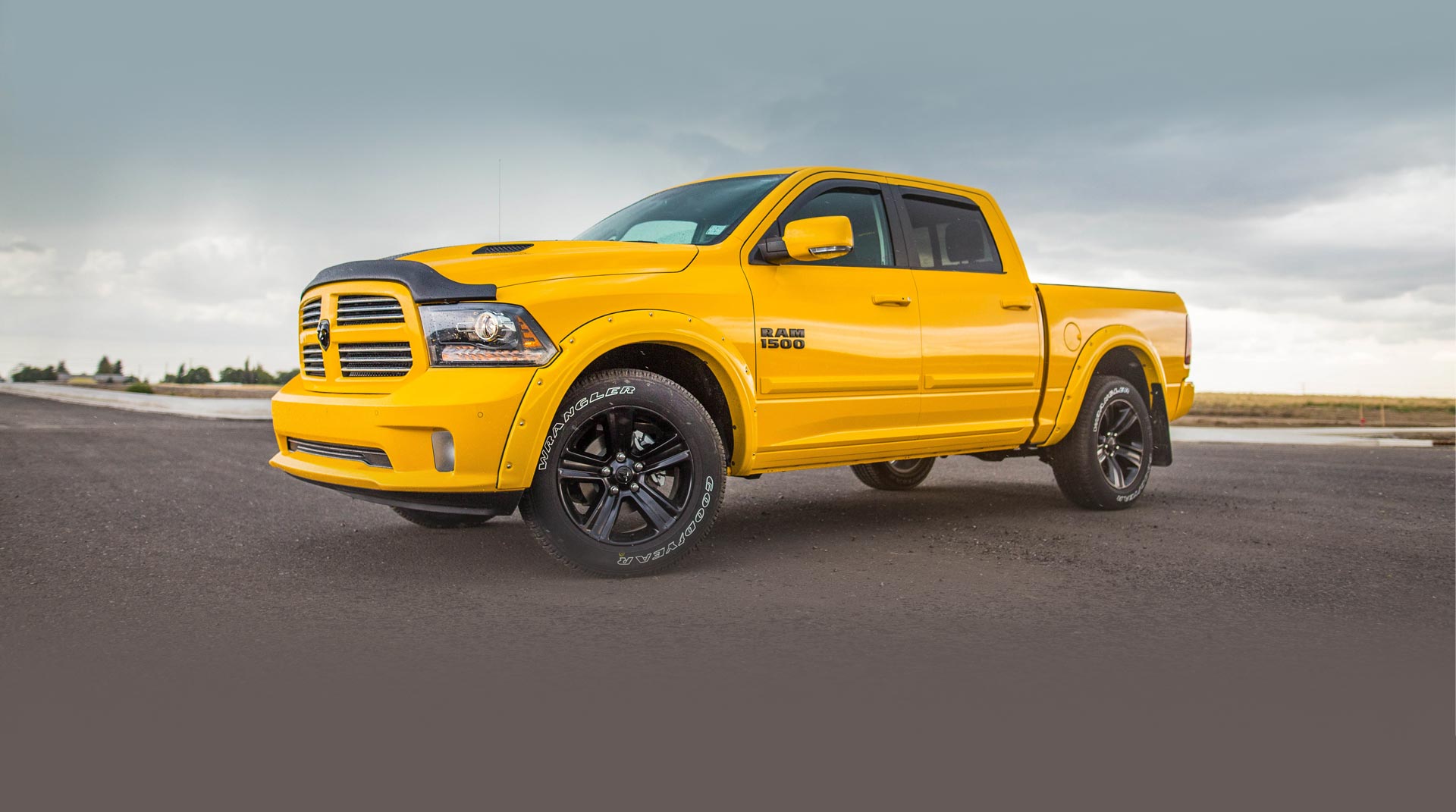 Merrill Auto Electric